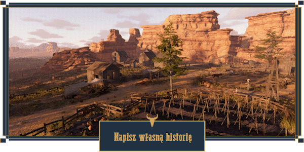 Wild West Dynasty thumbnail