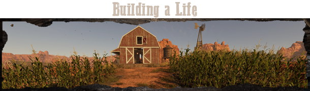 Wild West Dynasty thumbnail