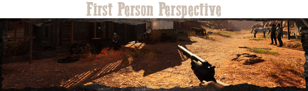 Wild West Dynasty thumbnail