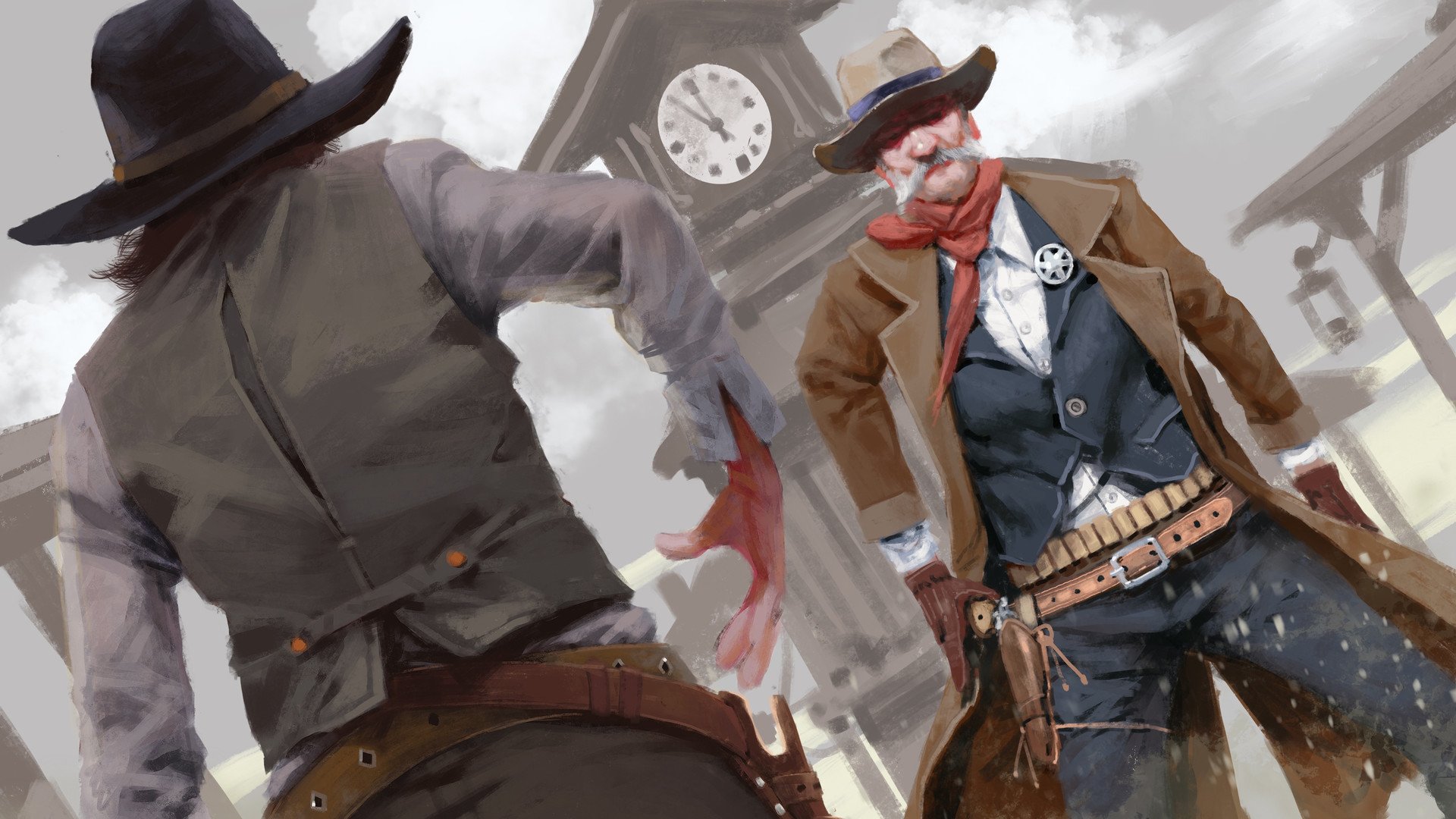 wild west dynasty game wild west dynasty game