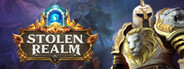 Stolen Realm