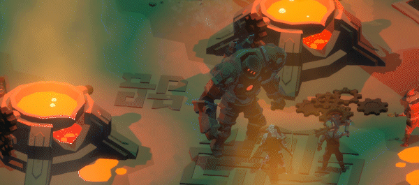 Dwarven_Warmachine.gif?t=1709885067