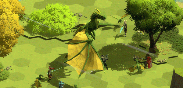 GreenDragon.gif?t=1710364112