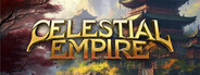 Celestial Empire
