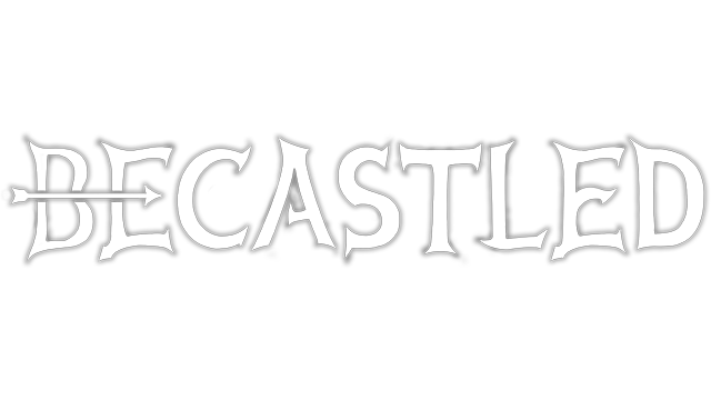 Becastled Patches And Updates Steamdb