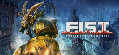Save 15 On F I S T Forged In Shadow Torch On Steam