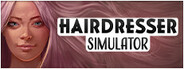 Hairdresser Simulator