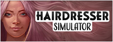 Сэкономьте 10% при покупке Hairdresser Simulator в Steam