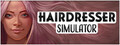 Hairdresser Simulator