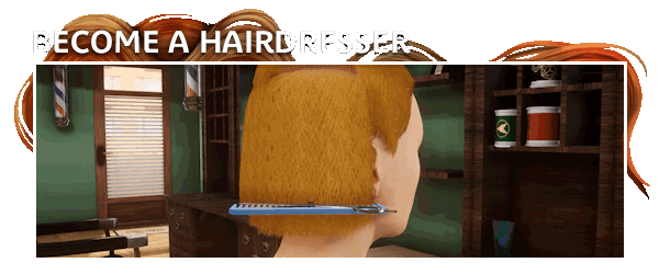 HD_HEADER_1.gif?t=1709751939