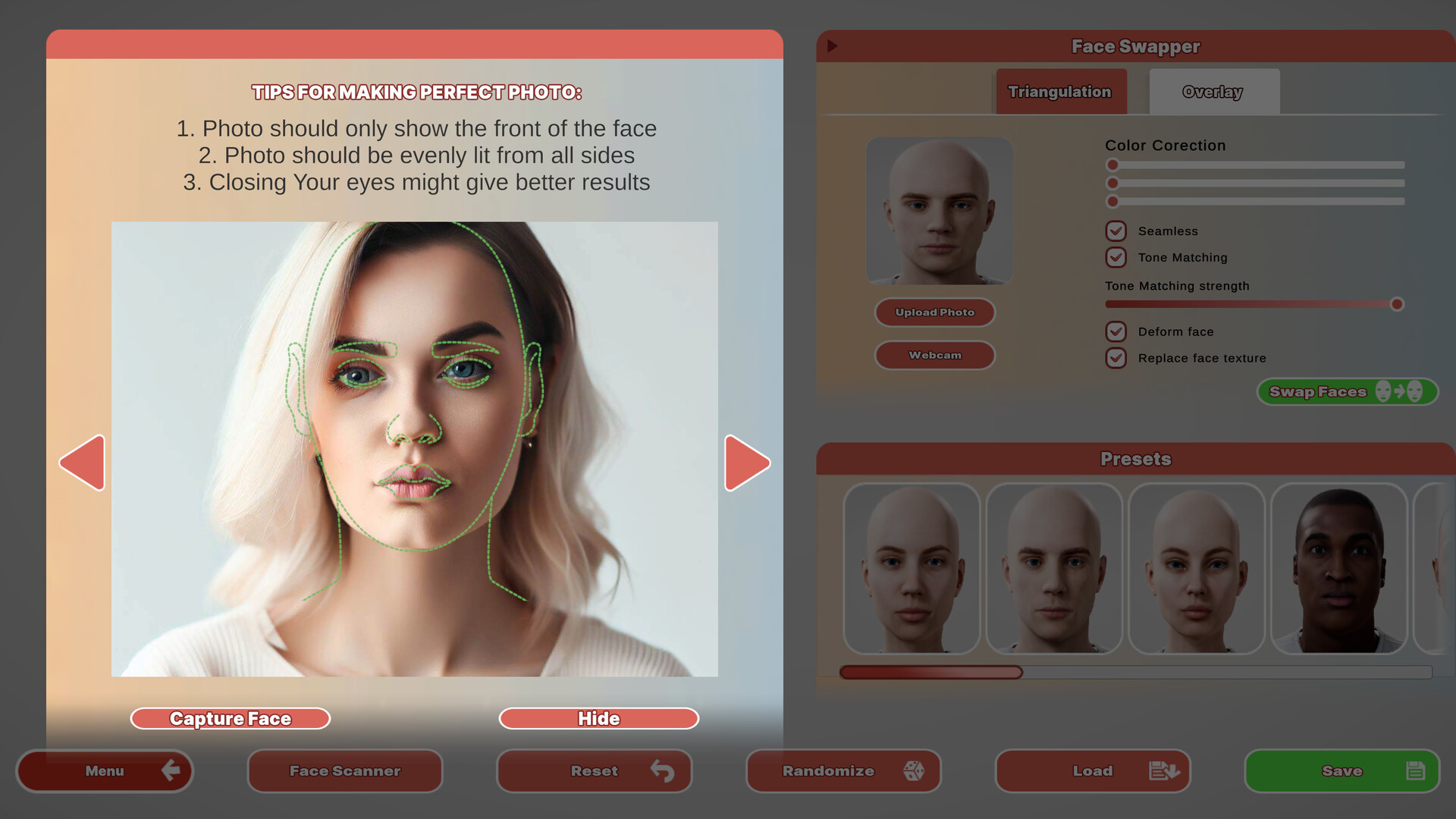 Hairdresser Simulator on Steam