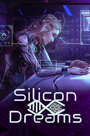 Silicon Dreams