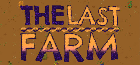 The Last Farm