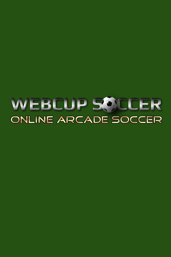 WEBCUP.SOCCER