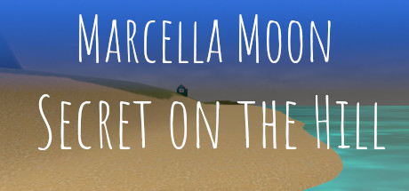 Baixar Marcella Moon: Secret on the Hill Torrent