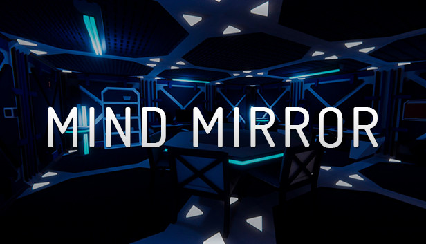 Mind Mirror Steam capsule image