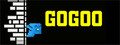 Gogoo
