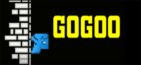 Gogoo Cover Image