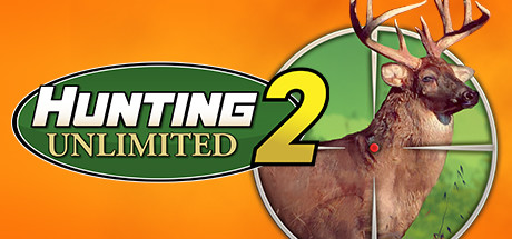 Hunting Unlimited 2