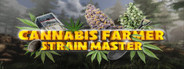 Cannabis Farmer Strain Master