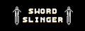 Sword Slinger