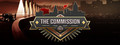 The Commission 1920: Organized Crime Grand Strategy