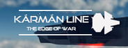 Kármán line: the edge of war