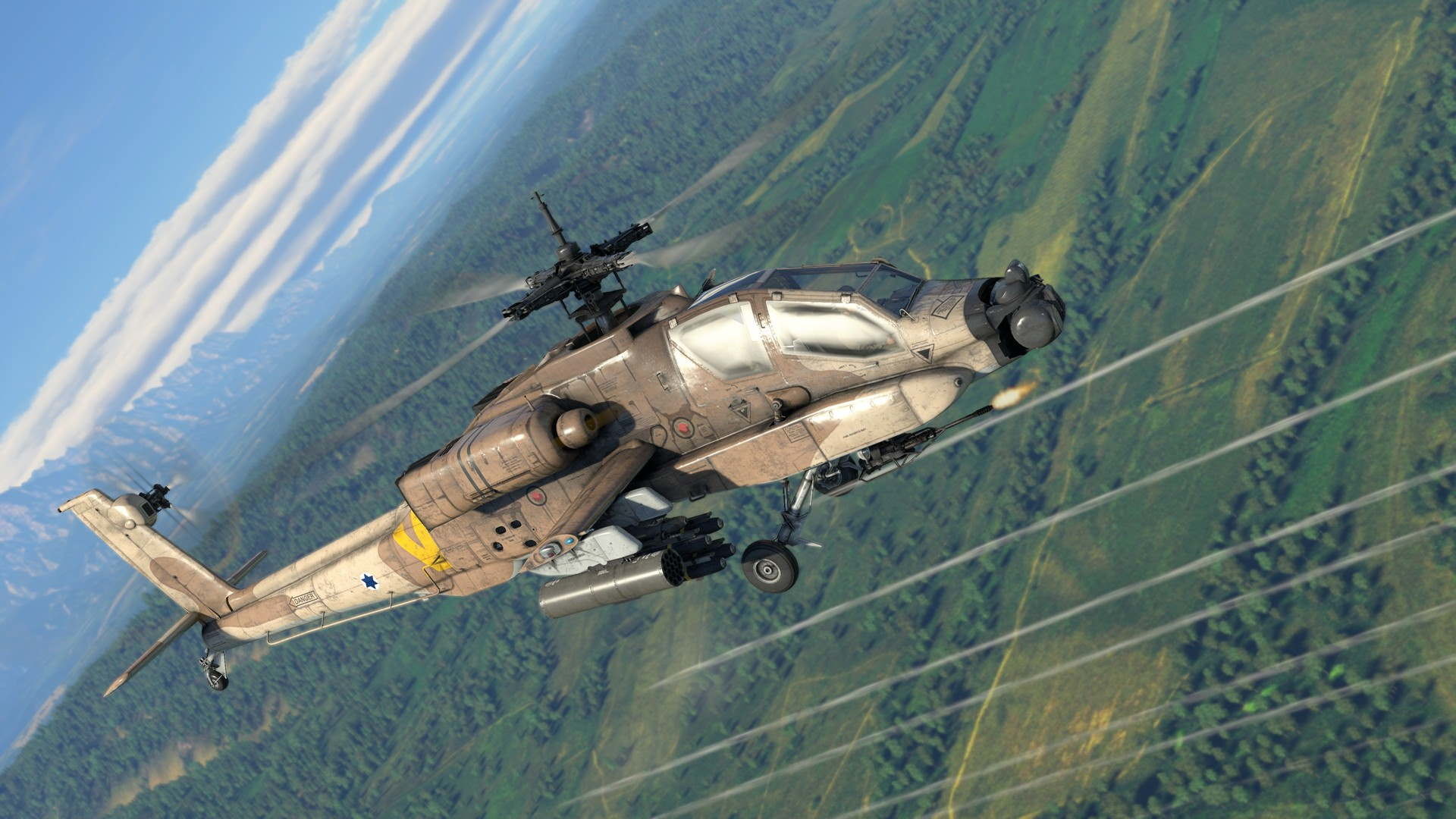War thunder - apache pack crack download War thunder - apache pack crack download