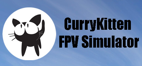 Steam 社区 Currykitten Fpv Simulator