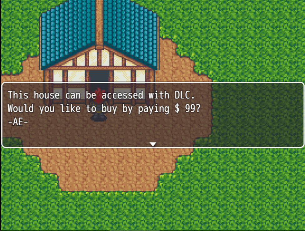 download untitled game download untitled game
