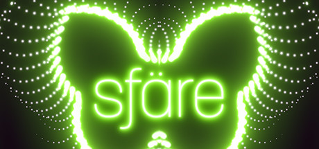 sfäre Cover Image