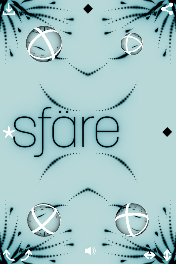 sfäre