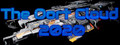 The Oort Cloud 2020