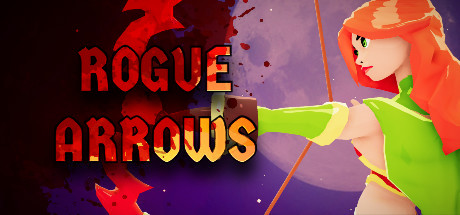 Baixar Rogue Arrows Torrent