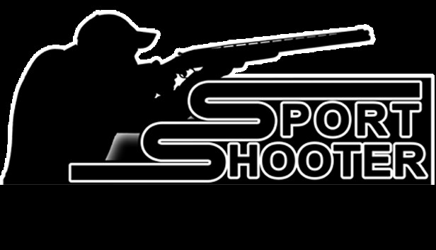 Sport Shooter Steam capsule image