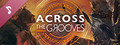 Across the Grooves Soundtrack