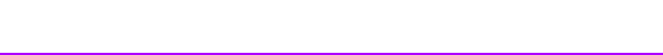 1-tr.png