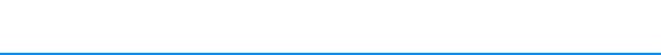 2-tr.png