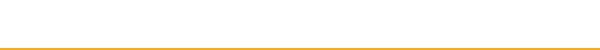 3-tr.png
