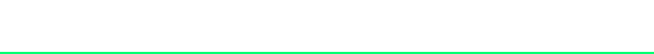 4-tr.png