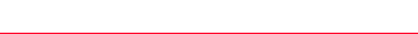 5-tr.png