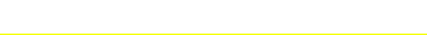 6-tr.png