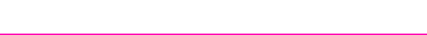 7-tr.png
