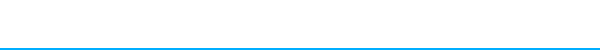 8-tr.png