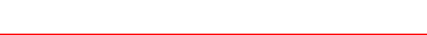 9-tr.png