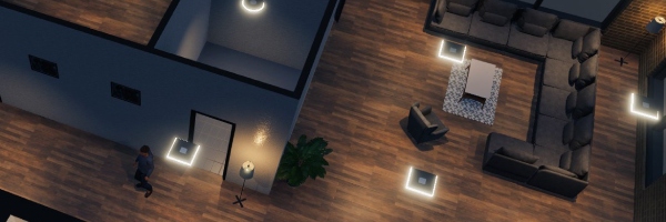 image apartment