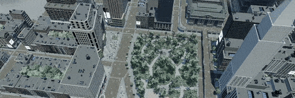 image citymap