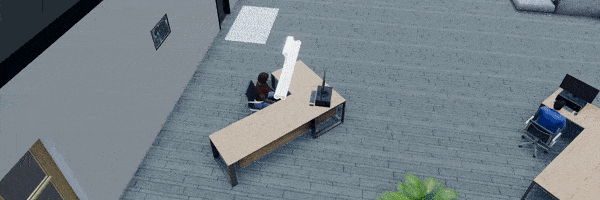 image headquarters