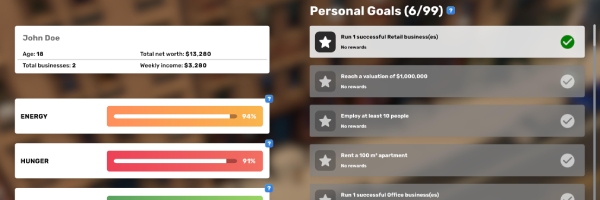 image_persona.jpg