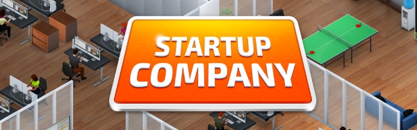 image_startupcompany.jpg